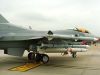 Filename=Mildenhall2001_064.jpg
Filesize=42KB
Dimensions=800x600
Date added=Jun 08, 2005 Mildenhall2001_064.jpg