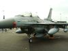 Filename=Mildenhall2001_065.jpg
Filesize=42KB
Dimensions=800x600
Date added=Jun 08, 2005 Mildenhall2001_065.jpg