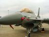 Filename=Mildenhall2001_070.jpg
Filesize=41KB
Dimensions=800x600
Date added=Jun 08, 2005 Mildenhall2001_070.jpg