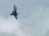 Filename=RIAT-003.jpg
Filesize=35KB
Dimensions=800x600
Date added=Jun 08, 2005 RIAT-003.jpg