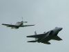 Filename=RIAT-008.jpg
Filesize=52KB
Dimensions=800x600
Date added=Jun 08, 2005 RIAT-008.jpg