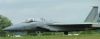 Filename=RIAT-009.jpg
Filesize=41KB
Dimensions=798x315
Date added=Jun 08, 2005 RIAT-009.jpg