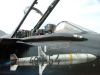 Filename=RIAT-121.jpg
Filesize=43KB
Dimensions=800x600
Date added=Jun 08, 2005 RIAT-121.jpg