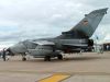 Filename=RIAT-123.jpg
Filesize=41KB
Dimensions=800x600
Date added=Jun 08, 2005 RIAT-123.jpg