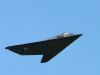 Filename=RIAT-131.jpg
Filesize=15KB
Dimensions=800x600
Date added=Jun 08, 2005 RIAT-131.jpg