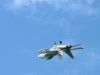 Filename=RIAT-133.jpg
Filesize=19KB
Dimensions=800x600
Date added=Jun 08, 2005 RIAT-133.jpg