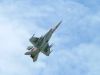 Filename=RIAT-134.jpg
Filesize=18KB
Dimensions=800x600
Date added=Jun 08, 2005 RIAT-134.jpg