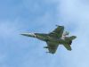 Filename=RIAT-135.jpg
Filesize=21KB
Dimensions=800x600
Date added=Jun 08, 2005 RIAT-135.jpg
