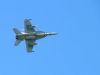 Filename=RIAT-136.jpg
Filesize=15KB
Dimensions=800x600
Date added=Jun 08, 2005 RIAT-136.jpg