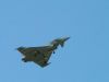 Filename=RIAT-137.jpg
Filesize=19KB
Dimensions=800x600
Date added=Jun 08, 2005 RIAT-137.jpg