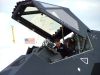 Filename=RIAT-138.jpg
Filesize=46KB
Dimensions=800x600
Date added=Jun 08, 2005 RIAT-138.jpg