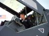 Filename=RIAT-139.jpg
Filesize=50KB
Dimensions=800x600
Date added=Jun 08, 2005 RIAT-139.jpg