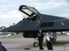 Filename=RIAT-140.jpg
Filesize=50KB
Dimensions=800x600
Date added=Jun 08, 2005 RIAT-140.jpg