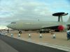 Filename=RIAT-141.jpg
Filesize=39KB
Dimensions=800x600
Date added=Jun 08, 2005 RIAT-141.jpg