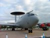 Filename=RIAT-142.jpg
Filesize=37KB
Dimensions=800x600
Date added=Jun 08, 2005 RIAT-142.jpg