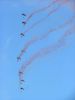 Filename=RIAT-144.jpg
Filesize=14KB
Dimensions=600x800
Date added=Jun 08, 2005 RIAT-144.jpg
