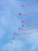Filename=RIAT-145.jpg
Filesize=15KB
Dimensions=600x800
Date added=Jun 08, 2005 RIAT-145.jpg