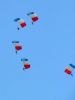 Filename=RIAT-146.jpg
Filesize=16KB
Dimensions=600x800
Date added=Jun 08, 2005 RIAT-146.jpg