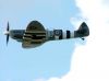 Filename=RIAT-149.jpg
Filesize=17KB
Dimensions=800x594
Date added=Jun 08, 2005 RIAT-149.jpg