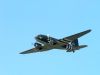 Filename=RIAT-151.jpg
Filesize=16KB
Dimensions=800x600
Date added=Jun 08, 2005 RIAT-151.jpg