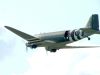 Filename=RIAT-152.jpg
Filesize=20KB
Dimensions=800x600
Date added=Jun 08, 2005 RIAT-152.jpg