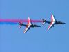Filename=RIAT-154.jpg
Filesize=17KB
Dimensions=800x600
Date added=Jun 08, 2005 RIAT-154.jpg