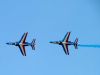 Filename=RIAT-156.jpg
Filesize=17KB
Dimensions=800x600
Date added=Jun 08, 2005 RIAT-156.jpg