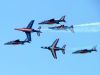 Filename=RIAT-157.jpg
Filesize=23KB
Dimensions=800x600
Date added=Jun 08, 2005 RIAT-157.jpg