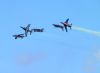 Filename=RIAT-158.jpg
Filesize=14KB
Dimensions=800x588
Date added=Jun 08, 2005 RIAT-158.jpg