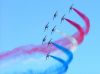 Filename=RIAT-159.jpg
Filesize=22KB
Dimensions=800x598
Date added=Jun 08, 2005 RIAT-159.jpg