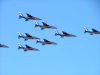 Filename=RIAT-160.jpg
Filesize=21KB
Dimensions=800x600
Date added=Jun 08, 2005 RIAT-160.jpg