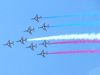 RIAT-161.jpg