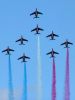 Filename=RIAT-162.jpg
Filesize=29KB
Dimensions=600x800
Date added=Jun 08, 2005 RIAT-162.jpg