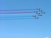 Filename=RIAT-164.jpg
Filesize=19KB
Dimensions=800x600
Date added=Jun 08, 2005 RIAT-164.jpg