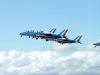 Filename=RIAT-165.jpg
Filesize=22KB
Dimensions=800x600
Date added=Jun 08, 2005 RIAT-165.jpg