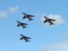 Filename=RIAT-166.jpg
Filesize=19KB
Dimensions=800x600
Date added=Jun 08, 2005 RIAT-166.jpg
