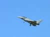 Filename=RIAT-167.jpg
Filesize=15KB
Dimensions=800x600
Date added=Jun 08, 2005 RIAT-167.jpg