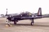 duxford-tucano-01.jpg