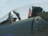 f-15-02a.jpg
