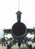 Filename=f16_26.jpg
Filesize=23KB
Dimensions=600x827
Date added=Jun 08, 2005 f16_26.jpg
