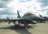 Filename=f16_27.jpg
Filesize=21KB
Dimensions=600x430
Date added=Jun 08, 2005 f16_27.jpg