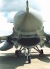 Filename=f16_28.jpg
Filesize=26KB
Dimensions=600x833
Date added=Jun 08, 2005 f16_28.jpg
