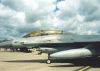 Filename=f16_29.jpg
Filesize=18KB
Dimensions=600x428
Date added=Jun 08, 2005 f16_29.jpg