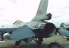 Filename=f16_31.jpg
Filesize=17KB
Dimensions=600x424
Date added=Jun 08, 2005 f16_31.jpg