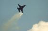 Filename=f16_46.jpg
Filesize=7KB
Dimensions=600x392
Date added=Jun 08, 2005 f16_46.jpg