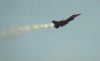 Filename=f16_47.jpg
Filesize=6KB
Dimensions=600x367
Date added=Jun 08, 2005 f16_47.jpg