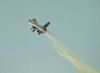 Filename=f16_49.jpg
Filesize=5KB
Dimensions=600x441
Date added=Jun 08, 2005 f16_49.jpg