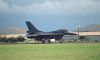 Filename=f16_50.jpg
Filesize=16KB
Dimensions=600x360
Date added=Jun 08, 2005 f16_50.jpg