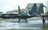 Filename=f16_51.jpg
Filesize=22KB
Dimensions=600x379
Date added=Jun 08, 2005 f16_51.jpg