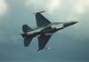 Filename=f16_54.jpg
Filesize=9KB
Dimensions=600x421
Date added=Jun 08, 2005 f16_54.jpg